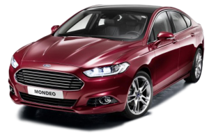 Ford_Mondeo_2013_FRONT
