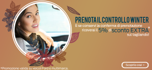 offerta autunno-inverno_bis_sito_scopri
