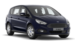 smax