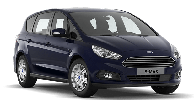 smax