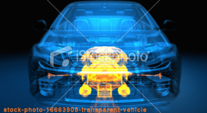 Serv agg carrozzeria