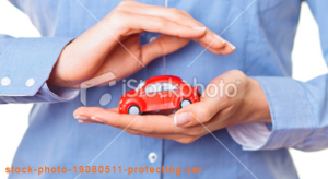 Serv auto sost