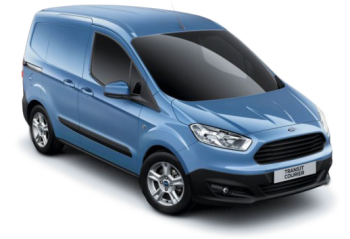 ford-transit-courier-830x415