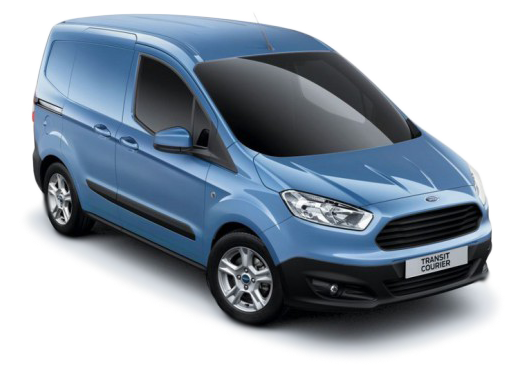 ford-transit-courier-830x415