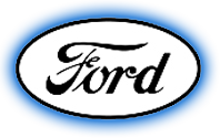 Ford4