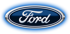 Ford7