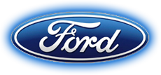 Ford8