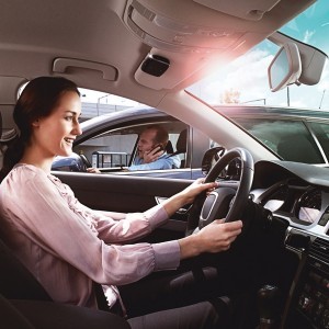 Jabra_cruiser-2_auto-300x300
