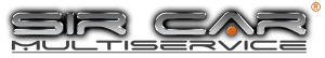 logo per sito
