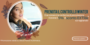 offerta autunno-inverno_bis_sito