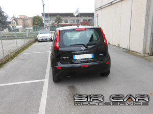 foto usati cento 035