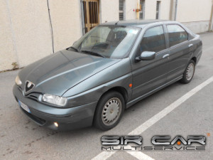foto usati cento 045