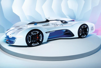alpine-vision-gran-turismo-2015