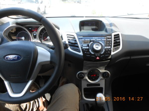 DSCN1409