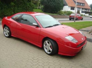 Fiat-Coupe-20V-Turbo-Limited-Edition-oCJc