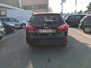bdr